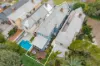 2 Menkens Lane, The Hill, NSW 2300-Image