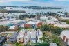 2 Menkens Lane, The Hill, NSW 2300-Image