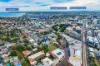 2 Menkens Lane, The Hill, NSW 2300-Image