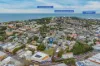 2 Menkens Lane, The Hill, NSW 2300-Image