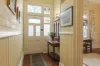 2 Menkens Lane, The Hill, NSW 2300-Image