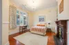 2 Menkens Lane, The Hill, NSW 2300-Image