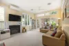 2 Menkens Lane, The Hill, NSW 2300-Image