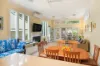 2 Menkens Lane, The Hill, NSW 2300-Image