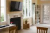 2 Menkens Lane, The Hill, NSW 2300-Image