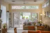 2 Menkens Lane, The Hill, NSW 2300-Image