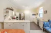 2 Menkens Lane, The Hill, NSW 2300-Image