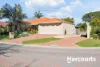 2 Menteith Place, Kinross, WA 6028