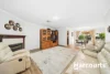 2 Menteith Place, Kinross, WA 6028-Image