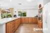 2 Menteith Place, Kinross, WA 6028-Image
