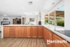 2 Menteith Place, Kinross, WA 6028-Image