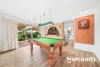 2 Menteith Place, Kinross, WA 6028-Image