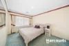 2 Menteith Place, Kinross, WA 6028-Image