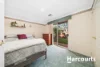 2 Menteith Place, Kinross, WA 6028-Image