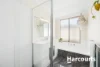 2 Menteith Place, Kinross, WA 6028-Image