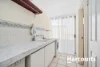 2 Menteith Place, Kinross, WA 6028-Image