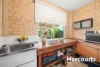2 Menteith Place, Kinross, WA 6028-Image