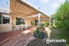 2 Menteith Place, Kinross, WA 6028-Image