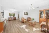 2 Menteith Place, Kinross, WA 6028-Image