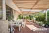 2 Menteith Place, Kinross, WA 6028-Image