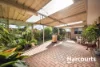 2 Menteith Place, Kinross, WA 6028-Image