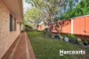 2 Menteith Place, Kinross, WA 6028-Image