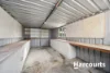 2 Menteith Place, Kinross, WA 6028-Image