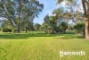 2 Menteith Place, Kinross, WA 6028-Image