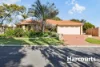 2 Menteith Place, Kinross, WA 6028-Image