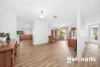 2 Menteith Place, Kinross, WA 6028-Image