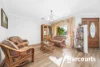 2 Menteith Place, Kinross, WA 6028-Image