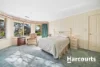 2 Menteith Place, Kinross, WA 6028-Image
