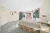2 Menteith Place, Kinross, WA 6028-Image
