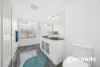 2 Menteith Place, Kinross, WA 6028-Image