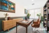 2 Menteith Place, Kinross, WA 6028-Image
