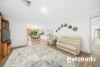 2 Menteith Place, Kinross, WA 6028-Image