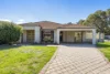 2 Menton Place, Secret Harbour, WA 6173