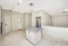 2 Menton Place, Secret Harbour, WA 6173-Image