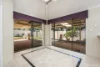 2 Menton Place, Secret Harbour, WA 6173-Image