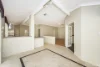 2 Menton Place, Secret Harbour, WA 6173-Image