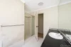2 Menton Place, Secret Harbour, WA 6173-Image