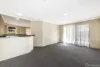 2 Menton Place, Secret Harbour, WA 6173-Image