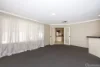 2 Menton Place, Secret Harbour, WA 6173-Image