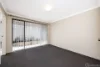 2 Menton Place, Secret Harbour, WA 6173-Image