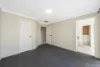 2 Menton Place, Secret Harbour, WA 6173-Image