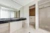 2 Menton Place, Secret Harbour, WA 6173-Image