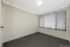 2 Menton Place, Secret Harbour, WA 6173-Image