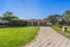 2 Menton Place, Secret Harbour, WA 6173-Image