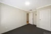 2 Menton Place, Secret Harbour, WA 6173-Image