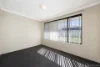 2 Menton Place, Secret Harbour, WA 6173-Image